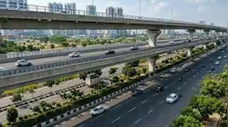 ग्रेटर नोएडा में बनेगी यूपी की पहली डबल डेकर एलिवेटेड रोड, जानिए क्या है पूरी प्लानिंग  