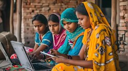 एक महिला की साक्षरता से कितना बदल सकता है पूरा परिवार? 54 देशों के डेटा ने खोला शिक्षा का बड़ा राज
