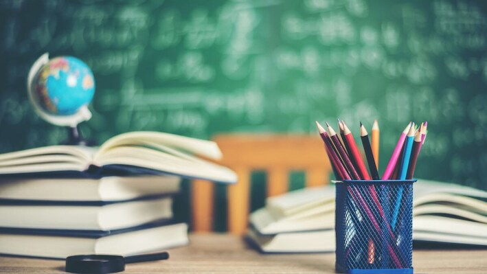 2047 तक भारत को कैसी Literacy चाहिए? एक्सपर्ट ने बताया साक्षरता का नया मतलब