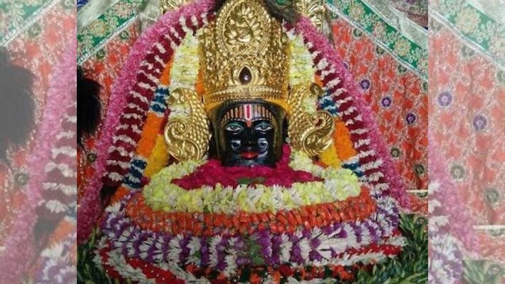 Khatu Shyam Ji: राजस्थान में है खाटू श्याम बाबा का मंदिर तो हरियाणा में कुलदेवता के रूप में क्यों पूजते हैं लोग? जानें कहानी