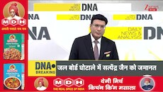 DNA With Rahul Sinha: PAK को हराया, सिस्टम से हार गया! कारगिल हीरो ने क्यों खाया जहर?