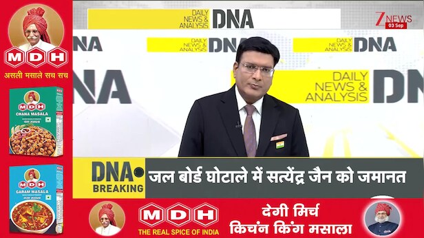 DNA With Rahul Sinha: PAK को हराया, सिस्टम से हार गया! कारगिल हीरो ने क्यों खाया जहर?
