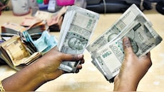 मम्मी ने सिखाया गेम और बन गई करोड़पति... पहली ही कोशिश में जीती 3 करोड़ की लॉटरी, कहानी जानकर नहीं होगा यकीन