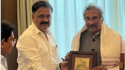झारखंड में लागू होगा कर्नाटक का पर्यटन मॉडल, JLR बनेगा नॉलेज पार्टनर