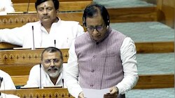 बोफोर्स से लेकर FCRA तक, पहली बार किसी JPC की कमान बिहारी सांसद को मिली