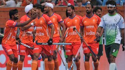 Asian Games 2026: डिफेंडिंग चैंपियन भारत का हॉकी में बड़ा मिशन, जानें कब-किससे होंगे मुकाबले और कैसा रहा है रिकॉर्ड