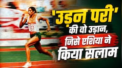 Asian Games: जब ‘उड़न परी’ ने एशिया में मचाई थी सनसनी, पीटी उषा के नाम आज भी दर्ज है ये बड़ा रिकॉर्ड