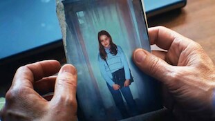 Horror फिल्मों से कम डरावनी नहीं ये क्राइम-थ्रिलर मूवी, 1 घंटा 53 मिनट तक स्क्रीन से हटा नहीं पाएंगे नजरें; Netflix पर हिंदी में देखें