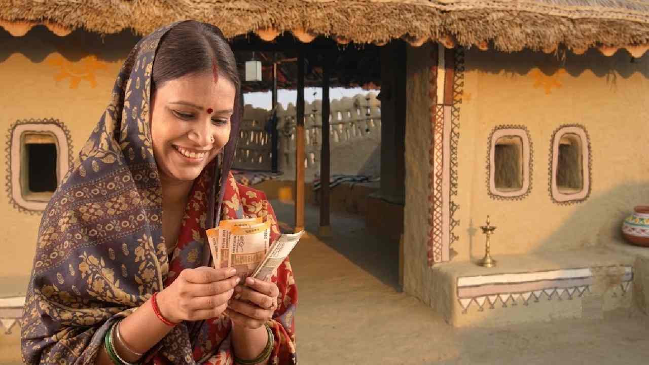 महतारी वंदन योजना की लिस्ट से 5925 महिलाओं के क्यों कटे नाम? बस्तर में 5600 पर भी लटकी तलवार महतारी वंदन योजना की लिस्ट से 5925 महिलाओं के क्यों कटे नाम? बस्तर में 5600 पर भी लटकी तलवार