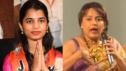 'बहुत भद्दी बात थी... समझ नहीं है तो बोलना भी नहीं चाहिए', स्वरा भास्कर के बयान पर मैथिली ठाकुर