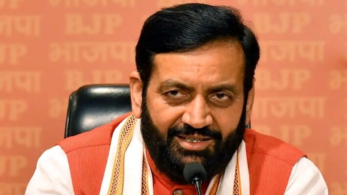 Haryana के मुख्यमंत्री को हर महीने कितनी सैलरी मिलती है? देश के अन्य राज्यों से कितना है अंतर