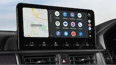 सिर्फ मैप और गाने के लिए नहीं है Android Auto, ये 5 फीचर्स जानकर बदल जाएगा ड्राइविंग का अंदाज