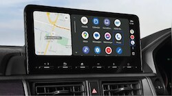 सिर्फ मैप और गाने के लिए नहीं है Android Auto, ये 5 फीचर्स जानकर बदल जाएगा ड्राइविंग का अंदाज