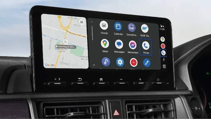 सिर्फ मैप और गाने के लिए नहीं है Android Auto, ये 5 फीचर्स जानकर बदल जाएगा ड्राइविंग का अंदाज