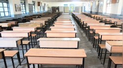 हिमाचल के सरकारी स्कूलों में बच्चों की संख्या क्यों घट रही है? क्या विलय समाधान है?
