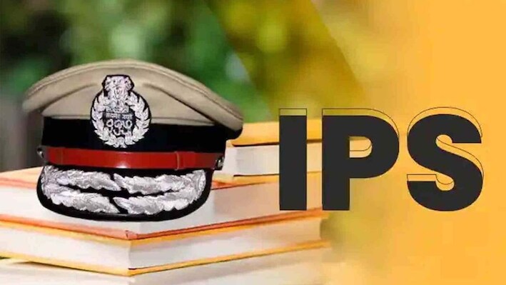 Haryana में कई IPS अधिकारियों के तबादले, करनाल-पलवल समेत कई जिलों के SP बदले