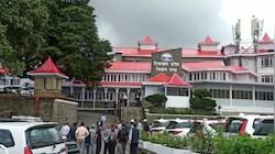 हिमाचल के 177 सरकारी स्कूल बिना अपने भवन के, कहीं विश्राम गृह तो कहीं पंचायत भवन में लग रही कक्षाएं?
