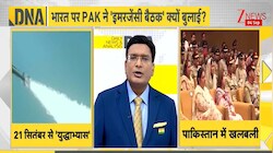 भारत की 17 दिन की तैयारी से क्यों कांप रहा पाकिस्तान? मुनीर के ऑफिस से बॉर्डर तक मची हलचल, क्या आने वाला है ‘सिंदूर 2.0’?