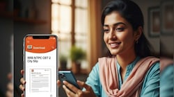 RRB NTPC CBT 2: 90 मिनट में 120 सवाल, एक गलती पड़ेगी भारी, जानिए City Slip से Admit Card तक पूरी जानकारी