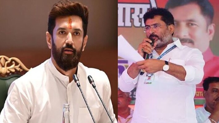 चिराग पासवान की नजर अब बिहार सीएम की कुर्सी पर, क्या BJP के साथ रहकर संभव हो पाएगा?