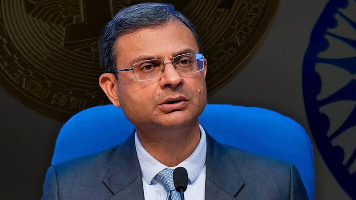 RBI Repo Rate: लद गए सस्ते लोन के दिन? महंगा हो जाएगा बैंकों की EMI चुकाना; RBI तीन बार बढ़ा सकता है रेपो रेट
