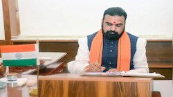 'माता-पिता की सैलरी और किसानी से आय को न जोड़ें', आरक्षण विवाद के बीच क्रीमी लेयर पर सम्राट सरकार के सख्त निर्देश