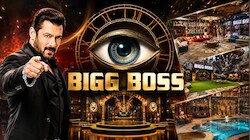 Bigg Boss का असली Show! घर के भीतर सियासत, बाहर करोड़ों का कारोबार; कैमरों से कॉन्ट्रैक्ट तक जानिए शो की Inside story