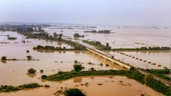 Explainer: बिहार को बाढ़ से मुक्ति दिलाने का मास्टर प्लान, गंगा की तलहटी में छिपा है बचाव का राज!
