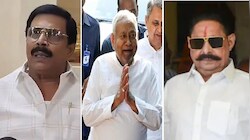 आनंद मोहन के बाद अब अनंत सिंह, क्या नीतीश कुमार के दिल्ली जाने से बागी हो रहे JDU नेता?