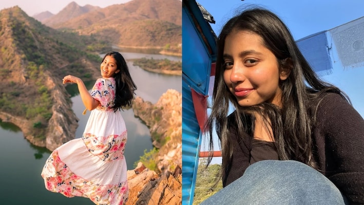 बारिश में फिसला पैर और खाई में जा गिरी 27 साल की महिला, चूड़धार ट्रेक पर दर्दनाक हादसा