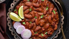 रात को भूल गए राजमा-छोले भिगोना? इस ट्रिक से जल्द गल जाएंगे, बिना दिक्कत बनेंगी टेस्टी सब्जी!