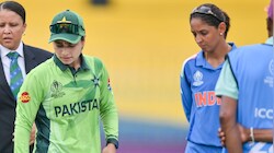 IND W vs PAK W: पाकिस्तान 55 रन पर ऑलआउट, भारत ने 52 गेंद में जीता मैच, अंक तालिका में पहले स्थान पर टीम इंडिया