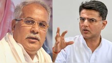 Explainer: पायलट की एंट्री, बघेल की छुट्टी! पंजाब कांग्रेस में क्यों जरूरी थी ये ‘सियासी सर्जरी’?