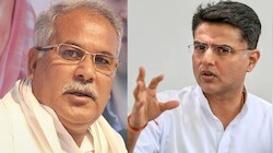 Explainer: पायलट की एंट्री, बघेल की छुट्टी! पंजाब कांग्रेस में क्यों जरूरी थी ये ‘सियासी सर्जरी’?