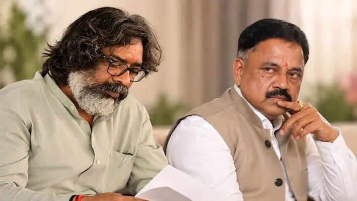 झारखंड के तीन शिक्षा मंत्री पूरा नहीं कर सके अपना कार्यकाल, हार्ट अटैक से गई दो की जान