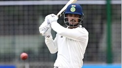 Duleep trophy Final Live Score: पहले दिन के स्टंप्स तक ईस्ट जोन का स्कोर 385/4, ईशान किशन ने ठोका शतक 