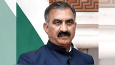  हिमाचल सरकार की वित्तीय स्थिति पर क्यों उठे सवाल? CAG रिपोर्ट का हवाला देकर BJP ने लगाए गंभीर आरोप