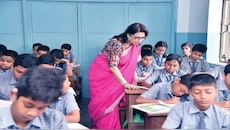 इस राज्य में नया ऐलान, स्कूलों में क्यों बदलेगा ड्रेस कोड? मिलेंगे 5 हजार