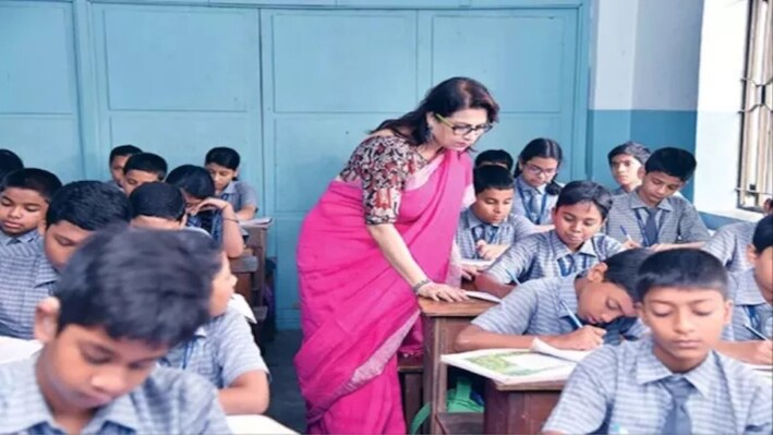 इस राज्य में नया ऐलान, स्कूलों में क्यों बदलेगा ड्रेस कोड? मिलेंगे 5 हजार