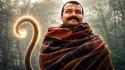 न भारी VFX, न देवी-देवताओं का भव्य संसार... फिर भी ‘हनुमान अंश’ ने मचा दिया तहलका, क्या बदल रहा है भक्ति फिल्मों का फॉर्मूला?
