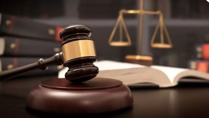 छत्तीसगढ़ में UCC पर किसकी क्या राय? हर वर्ग के लोगों से बात करेगी समिति, दुर्ग से शुरू होगा जन-संवाद