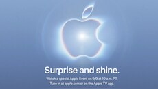 Apple Event 2026: iPhone 18 Pro से लेकर Foldable iPhone तक... जानिए आज क्या-क्या प्रोडक्ट्स लॉन्च करेगा एप्पल?
