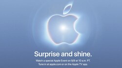 Apple Event 2026: iPhone 18 Pro से लेकर Foldable iPhone तक... जानिए आज क्या-क्या प्रोडक्ट्स लॉन्च करेगा एप्पल?