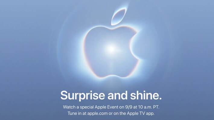 Apple Event 2026: iPhone 18 Pro से लेकर Foldable iPhone तक... जानिए आज क्या-क्या प्रोडक्ट्स लॉन्च करेगा एप्पल?