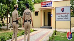 राजस्थान महिला पुलिसकर्मियों के लिए बड़ी खबर, करोड़ों की लागत से बनेंगे 779 नए शौचालय!   