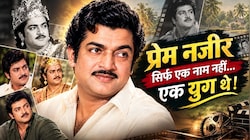 एक साल में 39 फिल्में, 400 हिट और 50 ब्लॉकबस्टर! अमिताभ, शाहरुख और रजनीकांत से भी आगे था ये सुपरस्टार