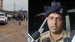 नहीं हुआ विधायक के बेटे का अपहरण, दोस्तों के साथ गया था घूमने, रांची पुलिस का बड़ा खुलासा
