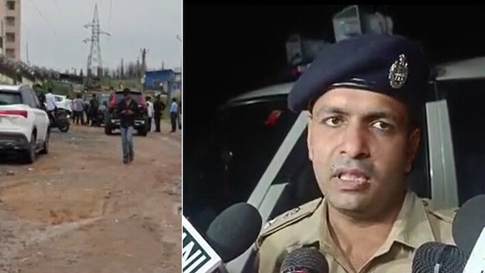 नहीं हुआ विधायक के बेटे का अपहरण, दोस्तों के साथ गया था घूमने, रांची पुलिस का बड़ा खुलासा