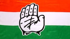 कांग्रेस में क्यों भंग हुई जिला और ब्लॉक कमेटियां? यहां गुटबाजी के बीच हुआ फैसला