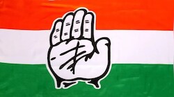Nikay Chunav: जयपुर से जोधपुर तक कांग्रेस की चुनावी रणनीति तेज, जिताऊ निर्दलियों को साथ लेकर बोर्ड बनाने की कवायद  
